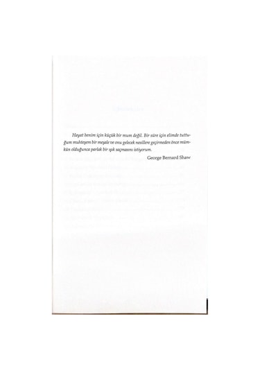 Ferrari'sini Satan Bilge - Robin Sharma 9786054263783