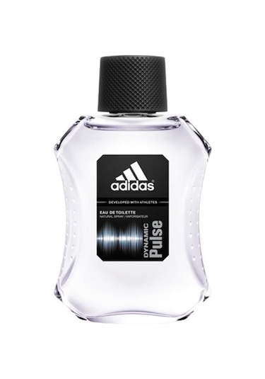 Adidas Dynamic Pulse Erkek Parfüm EDT 100 ML