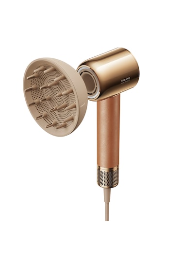 Dreame 5 in 1 Miracle Saç Kurutma Makinesi