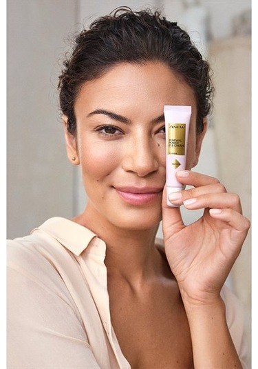 Avon Anew Renewal Power Göz Çevresi Kremi 15 ML
