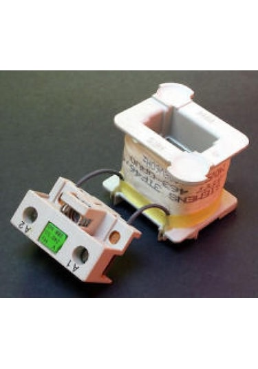 Siemens,220VAC  3TF46/47  Yedek Bobin,3TY7463-0AM0