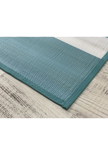Plastik Hasır,Outdoor Mats,Piknik,Plaj,Kamp,Bahçe Veranda Halı (473012906)