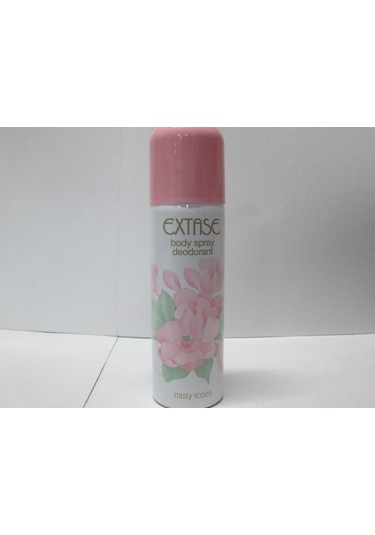 Extase Deo Pembe 150 ML