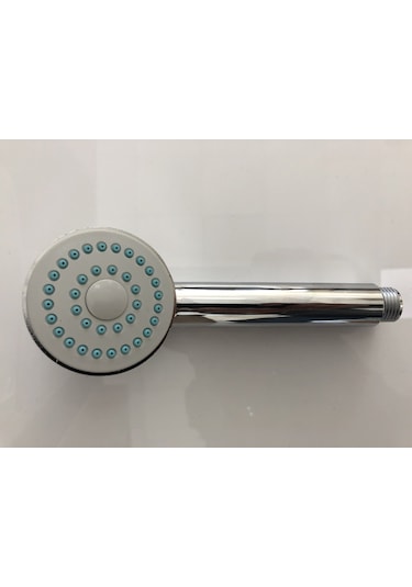 Gms Narin Mafsallı Duş Takımı Seti Başlığı St014 Diğer