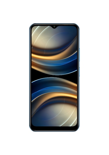 General Mobile GM 23 4 GB 128 GB (General Mobile Türkiye Garantili)
