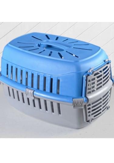 Renetic Kedi Köpek Taşıma Çantası