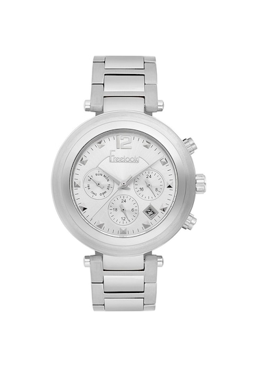 Freelook F.3.1002.05 Unisex Kol Saati