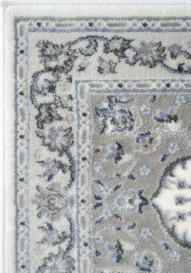 Cool Halı Cool Seccade Mavi Hediyelik Kalın Seccade Çeyizlik Gelin Damat Çift Bohçası Seccade Seti