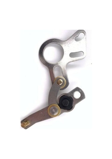 Yamaha Dıştan Takma Motor Uzaktan Kumanda Kutusu 703-48261-01 İçin