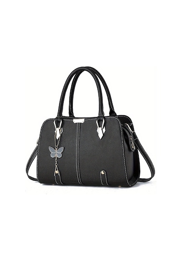 Tcherchi Kadın Zarif Çanta