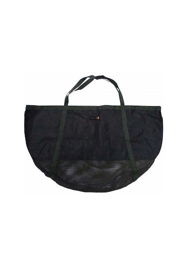 Prologıc Weight Sling 85cmx50cm Sazan Çantası