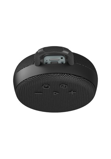 Zealot S77 Kablosuz Bluetooth Hoparlör