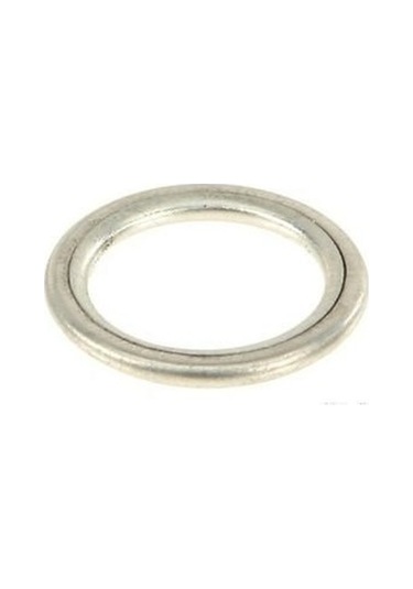 Universal Karter Tapa Pulu 2004- N0138157