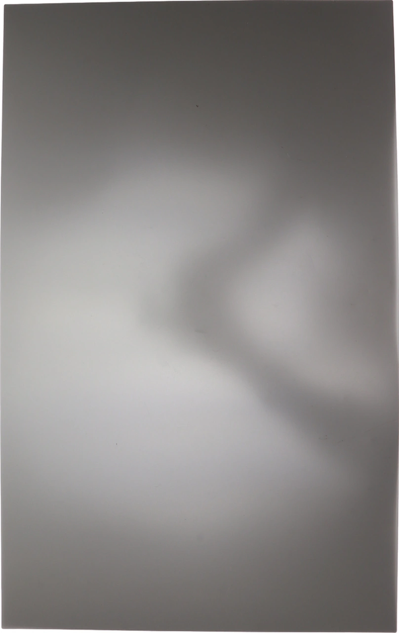 Vkemall 22 İnç 16:10 Bilgisayar Ekran Filtresi - Gizlilik Korumalı, Mavi Işık Engelleyici, Göz Koruyucu, Aydınlanma Ve Çizik Önleyici