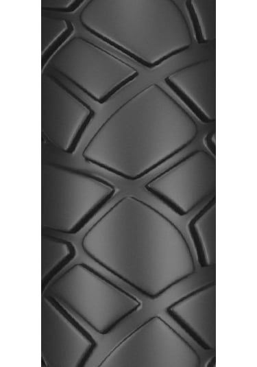 Billas 2.75-18 4pr 42p Bl070 Tt Wolf Motosiklet Lastiği