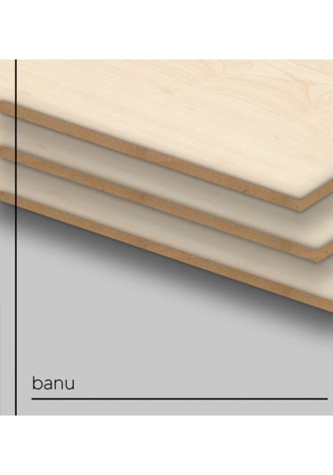 İsme Özel Çocuk ve Bebek Odası Duvar Kapı İsimlik 50 CM Açık Kahverengi