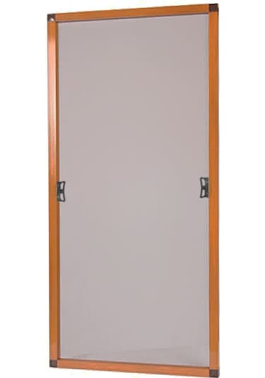 Kamataş Sabit Sök Tak Kapı Sinekliği Altınmeşe En: 0-90 Cm. Boy: 0-210 Cm