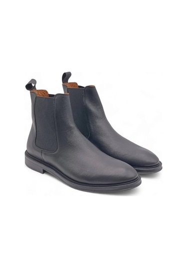 Bot Erkek 71n5 Frau Baby Nero Black Null