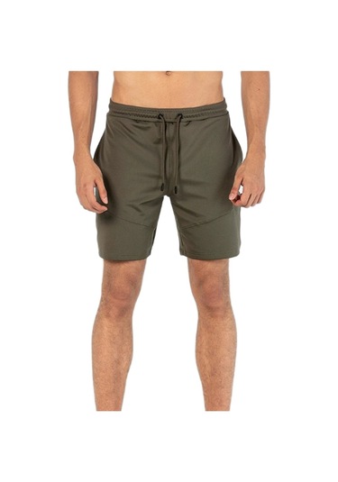 Merrell Step Mid Erkek Şort M2Stepmd (550936856)