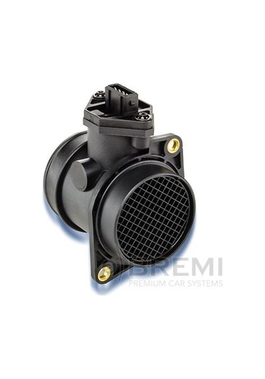 Bremı 30060 Hava Akış Metre Volvo C70-s70-v70-v70 Xc 12-1995-10-2005 1275749-3507697