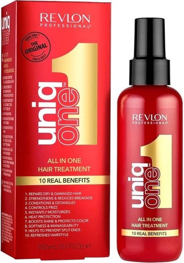 Rp Unıqone Haır Treatment 150ml