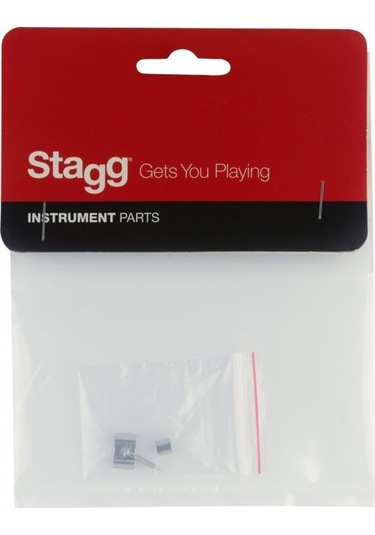 Stagg Tel Tutucu Sp-sret-v Ch