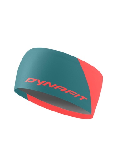 Dynafit Performance 2 Dry Kafa Bandı 08-0000070896corals 001