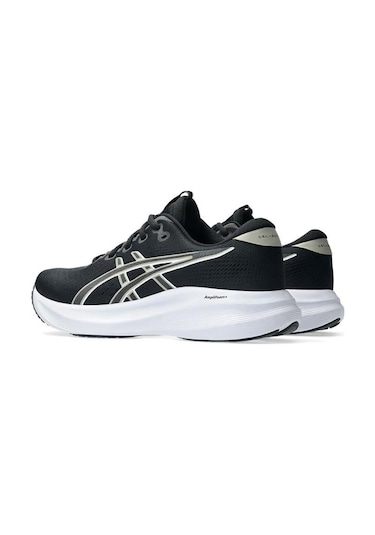 Asics Gel-excite 11 Erkek Koşu Ayakkabısı 1011c080-001 Siyah