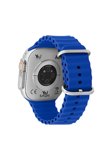 You Watch Smart A8-A84 Akıllı Kol Saati