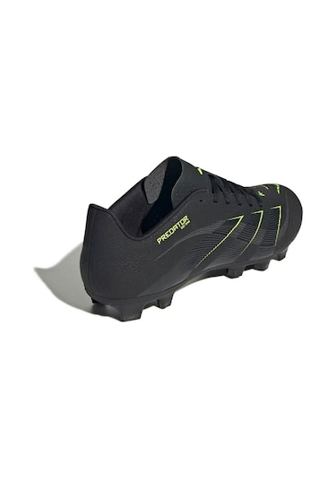 Adidas Performance Predator Club Fg/mg Erkek Futbol Ayakkabısı Jh8848 Siyah