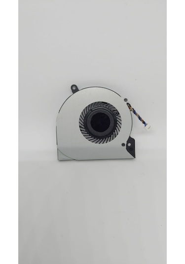 Hp Folio 9470M Notebook Cpu Fan Soğutucu