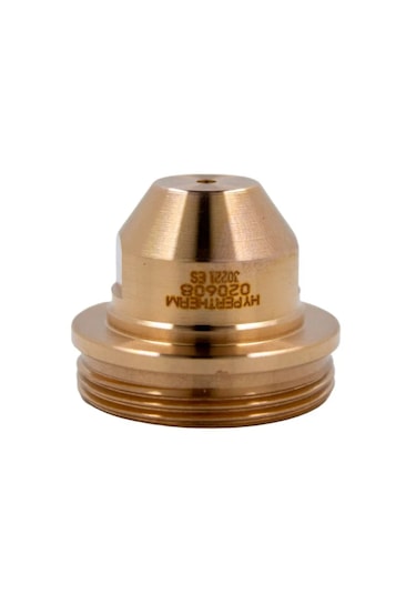 Hypertherm 020608 Nozul Noz:max200 .086 200a Aır/n2/h35