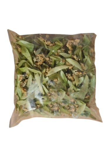 Egeden Her Yere Ihlamur Yaprak Çiçek 30 G