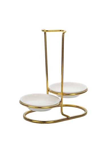 Suntek Kaşığı Yemek Dinlenme Restoran Mutfak Güveç Restoran Çift Yuvarlak Beyaz