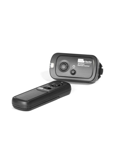 Pixel S1 Sony İçin Oppilas Kablosuz Kumanda