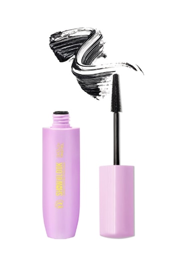 3 Adet Show By Pastel Show Your Look Long Lasting Maskara 1