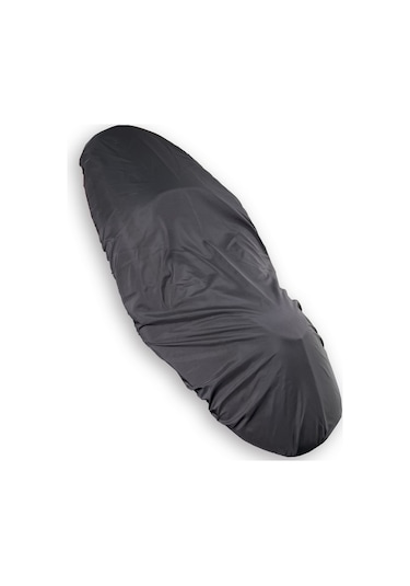 Motosiklet Sele Brandası Xmax Forza,adventure,max T Modelleri Uyu