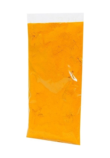 Lokman Zerdeçal Toz 100 G