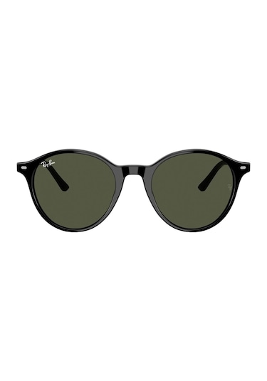 Ray-ban Rb2230 901/31 53 Unisex Güneş Gözlüğü