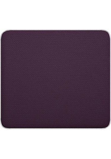 Inglot Göz Farı Freedom System Eye Shadow Matte 325moıfses