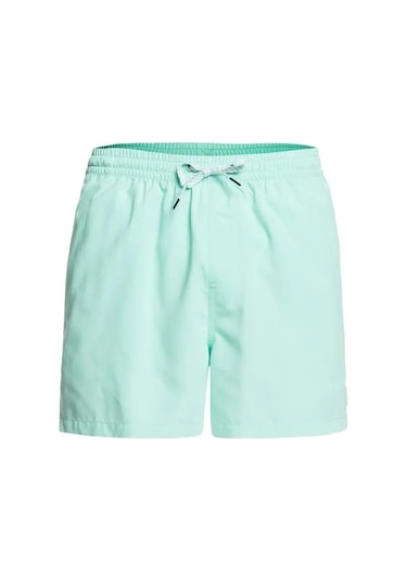 Quiksilver Everyday 15 M Jamv Erkek Deniz Şortu Eqyjv03531-gcz0 001