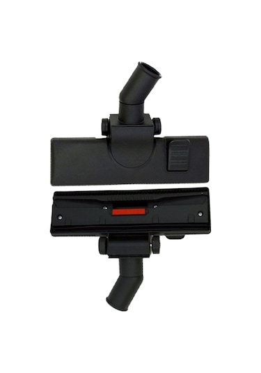 Samsung Sc 4520 Uyumlu Süpürge Plastik Borulu Hortum Başlık Seti 3lü