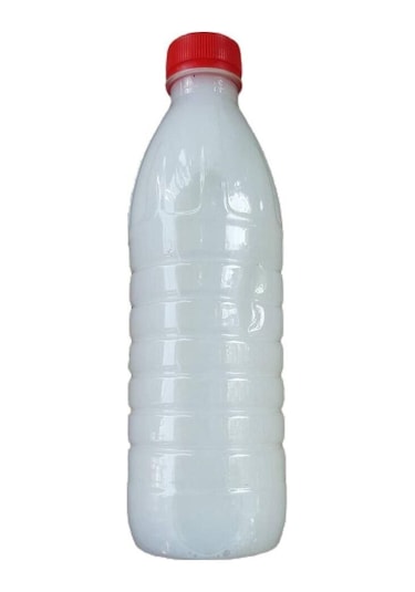 Saksı Çiçekleri İçin Özel İlaç Karışımı 500 Ml Diğer