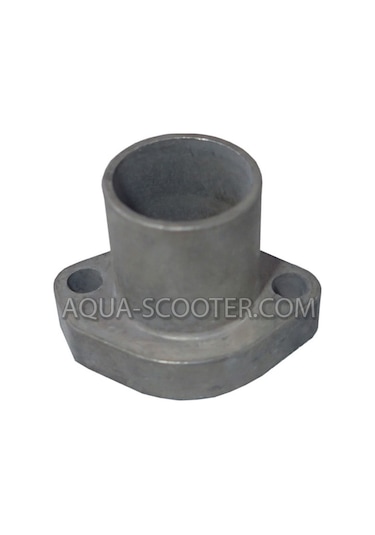 Getra Aquascooter Giriş Flanşı