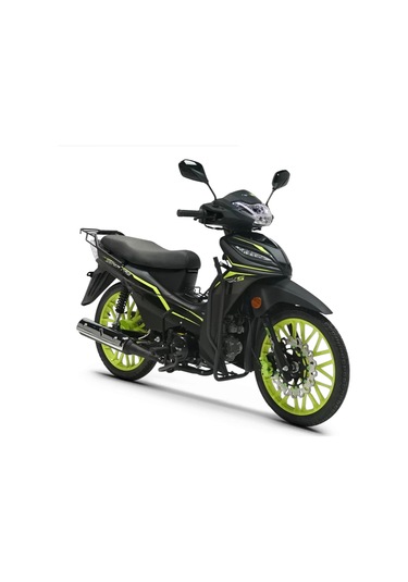 Oem Sniper Ön Koruma Demiri Hensa Metal