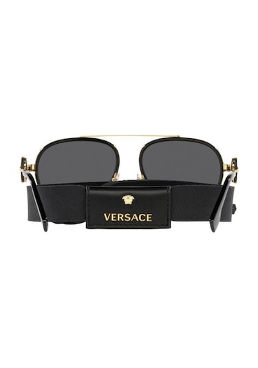 Versace VE2232 143887 Kadın Güneş Gözlüğü