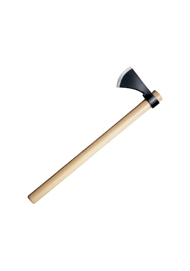 Cold Steel Frontier Hawk Balta