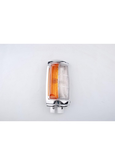 Depo Sağ Sinyal Nikel Mitsubishi L200 1990-1996 Uyumlu Mb527092