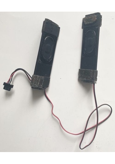 Asus Uyumlu K52 K52j K52f Hoparlör Speaker