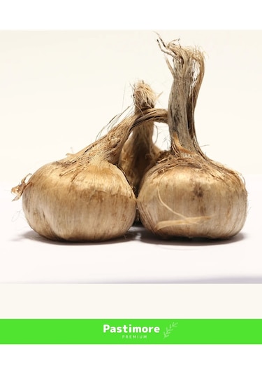 Premium Dikime Hazır Yerli Üretim Büyük Boy 1. Kalite Safranbolu Safran Bitkisi Soğanı